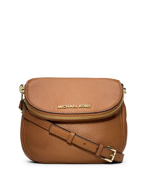 michael kors full flap crossbody|michael kors crossbody bag sale.